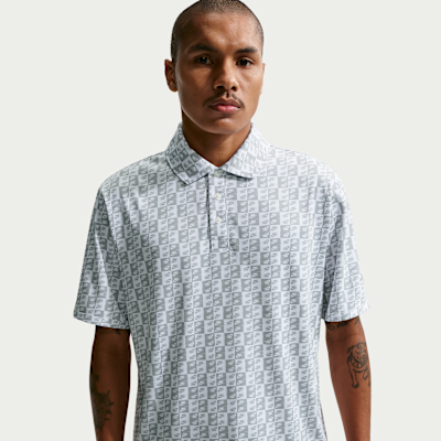 M+NK+DF+PAR+POLO+SS+ICON+OLC.png